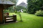 Einfamilienhaus Bottrop - 599.000&euro; | Angebot:27502704