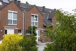 Reihenmittelhaus Meerbusch Büderich - 5 Zimmer, 131 m&sup2;, 725.000&euro; | Angebot:25823319