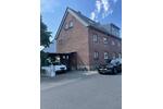 Doppelhaushälfte Dormagen Broich - 1 Zimmer, 124 m&sup2;, 239.000&euro; | Angebot:27488208