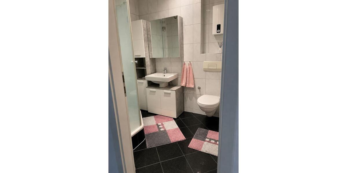 Etagenwohnung Grevenbroich - 3 Zimmer, 77 m&sup2;, 225.000&euro; | Angebot:27435075