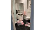 Etagenwohnung Grevenbroich - 3 Zimmer, 77 m&sup2;, 225.000&euro; | Angebot:27435075