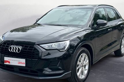 Audi Q3 82.497 km 26.480 &euro; Hilden 40721