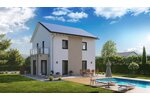 Raum für Individualität - Ihr modernes 4-Zimmer-Haus in Krefeld - 4- Krefeld Benrad | Angebot:27504810