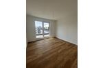 Etagenwohnung Düsseldorf Pempelfort - 3.5 Zimmer, 103 m&sup2;, 1.810&euro; | Angebot:26470284
