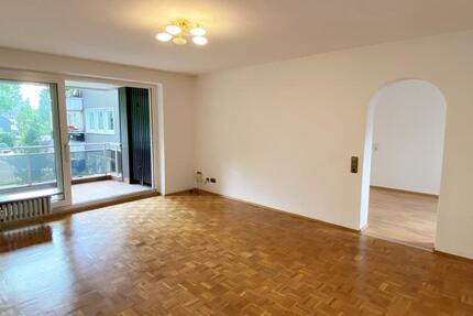 Wohnung Gelsenkirchen Buer - 4 Zimmer, 89 m&sup2;, 845&euro; | Angebot:24625233