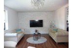 Etagenwohnung Duisburg Duisburg-Mitte - 3 Zimmer, 82 m&sup2;, 249.000&euro; | Angebot:26903178