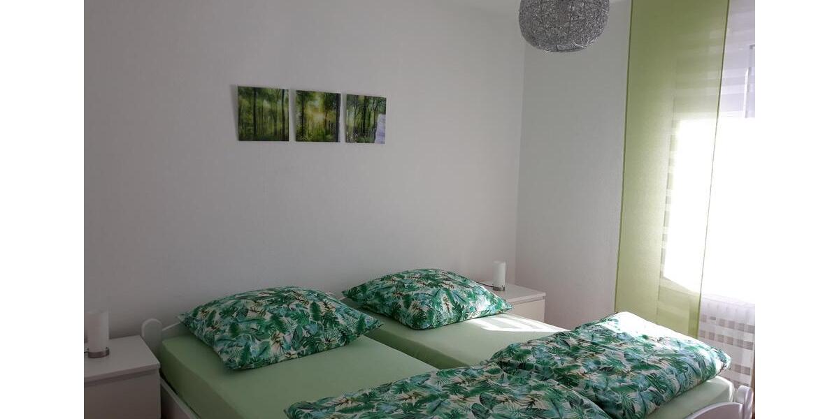 Etagenwohnung Essen Stadtbezirk II - 2.5 Zimmer, 800&euro; | Angebot:21594065