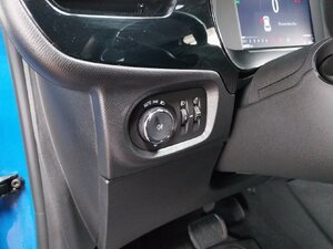 Opel Corsa Elegance 1.2 Kam SHZ Klima Tempo 36.041 km 16.890 &euro; HAAN 42781