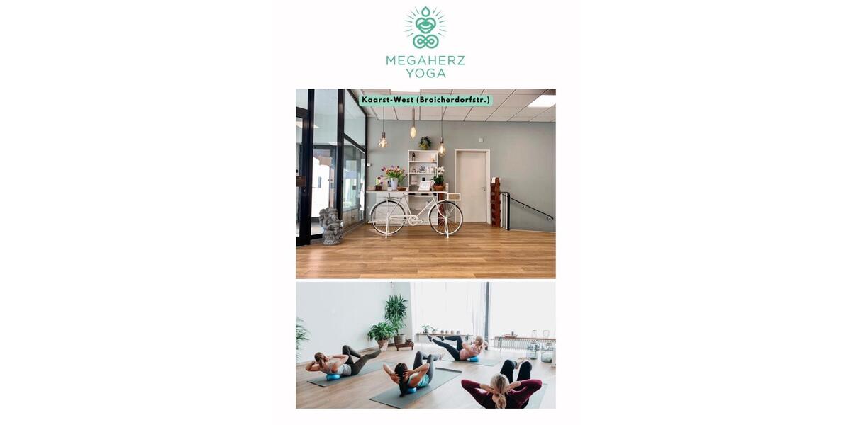 Gewerbeobjekt Kaarst - 35&euro; | Angebot:25871770