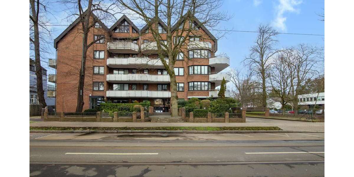 Etagenwohnung Krefeld Cracau - 4 Zimmer, 103 m&sup2;, 200.000&euro; | Angebot:26546996