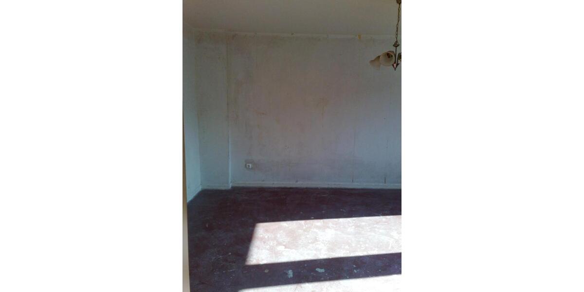 Etagenwohnung Duisburg Huckingen - 2 Zimmer, 56 m&sup2;, 509&euro; | Angebot:25893243