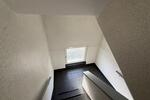 Etagenwohnung Duisburg Hamborn - 2.5 Zimmer, 49 m&sup2;, 414&euro; | Angebot:25967601