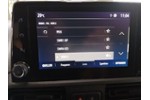Opel Combo Edition erh. Nutzl. 2Schiebetür. Cool&Sound 77.228 km 13.980 &euro; HAAN 42781