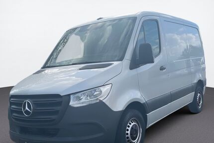 Mercedes-Benz Sprinter 59.538 km 27.370 &euro; Wuppertal 42115