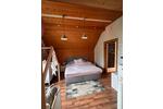 Etagenwohnung Sprockhövel - 4 Zimmer, 82 m&sup2;, 940&euro; | Angebot:26415556