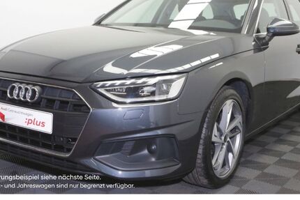 Audi A4 98.666 km 24.950 &euro; Solingen 42653