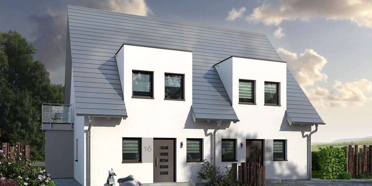Einfamilienhaus Tönisvorst - 3 Zimmer, 114 m&sup2;, 416.360&euro; | Angebot:26975287