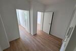 Etagenwohnung Mülheim an der Ruhr - 2 Zimmer, 49 m&sup2;, 580&euro; | Angebot:27541596