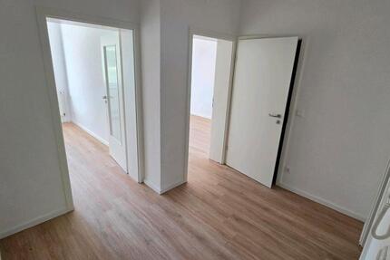 Wohnung Mülheim an der Ruhr - 2 Zimmer, 49 m&sup2;, 580&euro; | Angebot:27541596