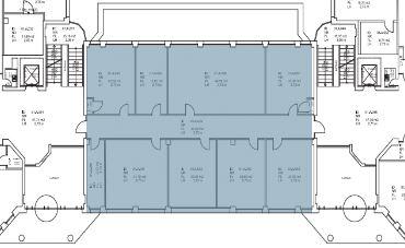 Gewerbeobjekt Hilden Kalstert - 3.565&euro; | Angebot:16698033