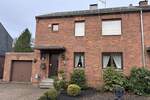 Einfamilienhaus Krefeld Gartenstadt - 4 Zimmer, 127 m&sup2;, 365.000&euro; | Angebot:25693379