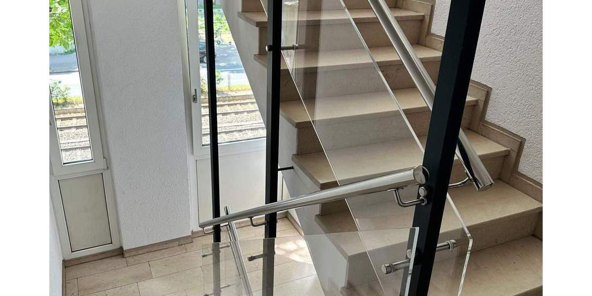 Etagenwohnung Düsseldorf Golzheim - 3 Zimmer, 95 m&sup2;, 434.000&euro; | Angebot:25880729