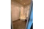 Reihenhaus Krefeld Dießem - 4 Zimmer, 120 m&sup2;, 320.000&euro; | Angebot:27533538