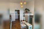 Etagenwohnung Duisburg Duisburg-Mitte - 4 Zimmer, 87 m&sup2;, 550&euro; | Angebot:24538985