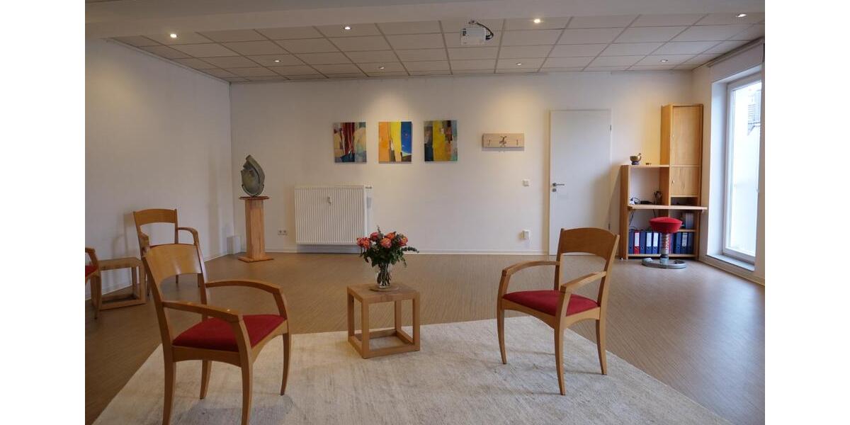 Gewerbeobjekt Wuppertal Elberfeld - 200&euro; | Angebot:25420534