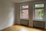 Etagenwohnung Essen Werden - 3 Zimmer, 86 m&sup2;, 1.390&euro; | Angebot:26228779