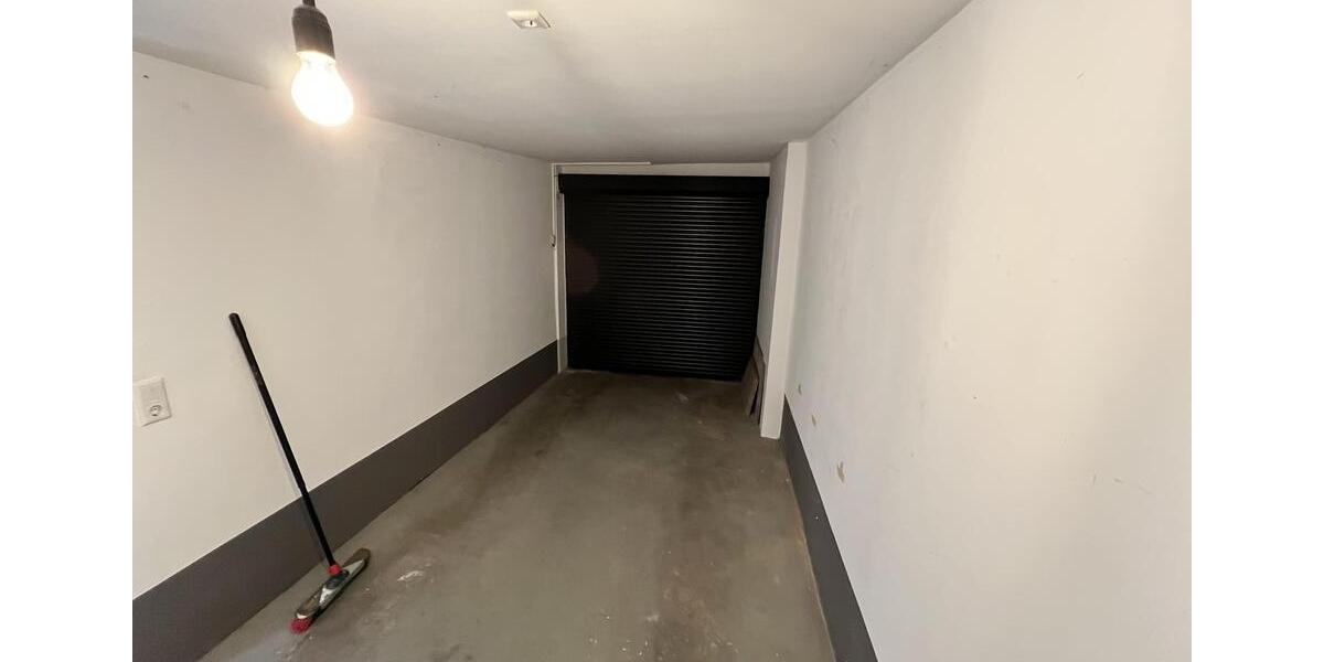 Loft - Studio - Atelier Wuppertal Dönberg - 2.5 Zimmer, 152 m&sup2;, 1.500&euro; | Angebot:26307430