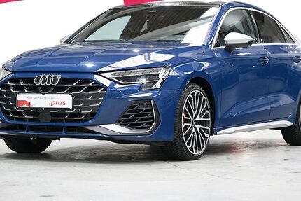 Audi S3 30.199 km 48.444 &euro; Wuppertal 42109
