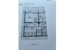 Etagenwohnung Neuss - 1 Zimmer, 52 m&sup2;, 159.000&euro; | Angebot:26958684