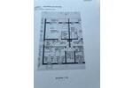 Etagenwohnung Neuss - 1 Zimmer, 52 m&sup2;, 165.000&euro; | Angebot:26958684