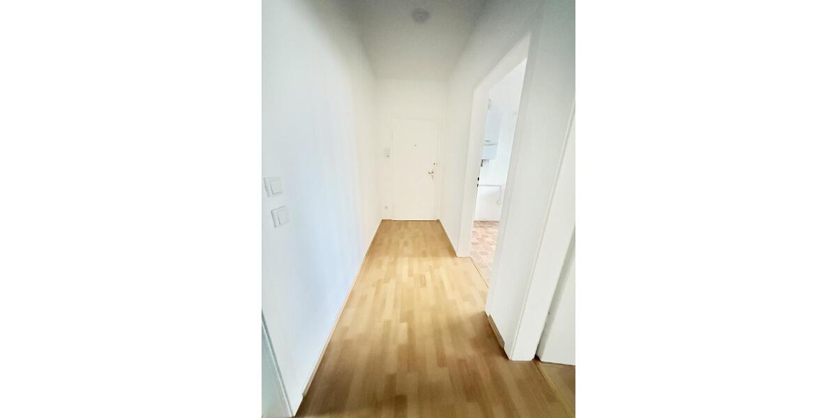 Etagenwohnung Krefeld - 2 Zimmer, 50 m&sup2;, 739&euro; | Angebot:25783006