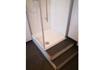 Dachgeschoßwohnung Mülheim an der Ruhr Dümpten - 1.5 Zimmer, 51 m&sup2;, 150.000&euro; | Angebot:27096044