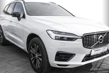 Volvo XC60 46.957 km 37.480 &euro; Hilden 40721