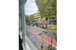 Etagenwohnung Düsseldorf Pempelfort - 1 Zimmer, 37 m&sup2;, 240.000&euro; | Angebot:27191952