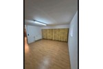 Reihenhaus Ratingen Tiefenbroich - 4 Zimmer, 151 m&sup2;, 679.500&euro; | Angebot:27121110