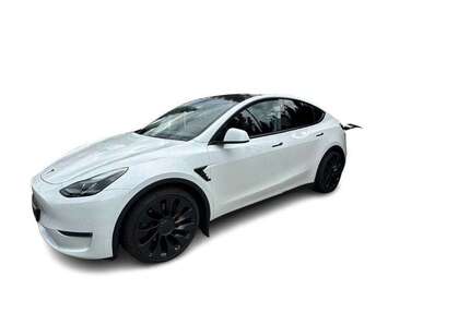 Tesla Model Y 110.000 km 31.980 &euro; Duisburg 47249