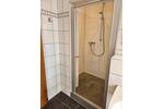 Etagenwohnung Düsseldorf Niederkassel - 3.5 Zimmer, 85 m&sup2;, 450.000&euro; | Angebot:27531555