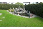 Einfamilienhaus Solingen Wald - 6.5 Zimmer, 156 m&sup2;, 560.000&euro; | Angebot:26603977