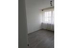 Etagenwohnung Solingen Wald - 3 Zimmer, 83 m&sup2;, 800&euro; | Angebot:25429103