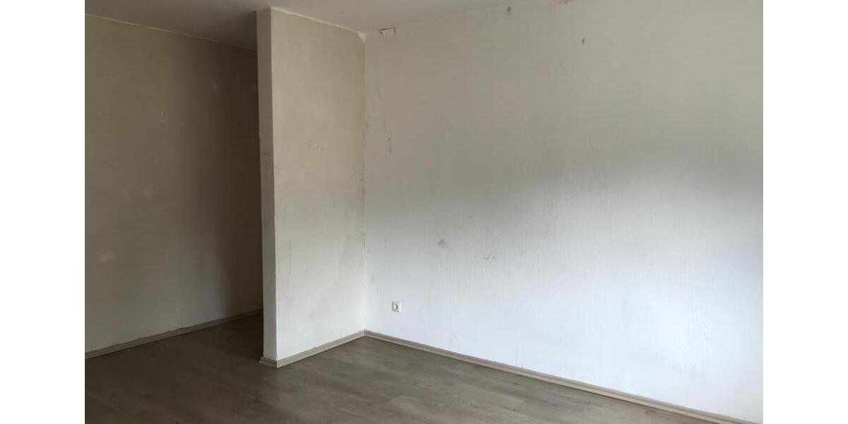 Erdgeschoßwohnung Duisburg Huckingen - 2 Zimmer, 56 m&sup2;, 509&euro; | Angebot:23810093
