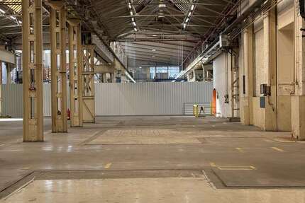 Gewerbeobjekt Gelsenkirchen Schalke - 11.000&euro; | Angebot:25880627