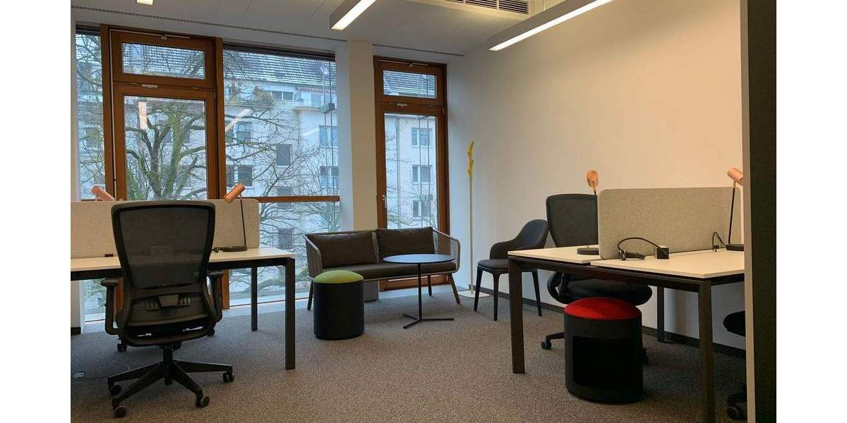 Gewerbeobjekt Düsseldorf Hafen - 219&euro; | Angebot:25870709