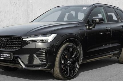 Volvo XC60 28.096 km 48.640 &euro; Düsseldorf 40474