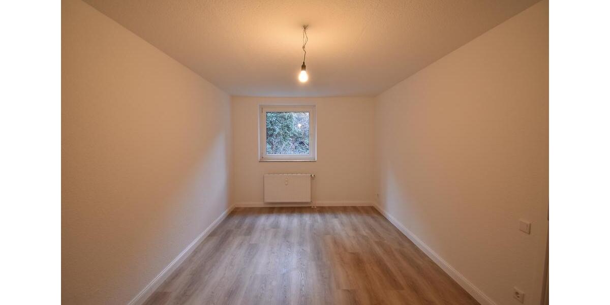 Etagenwohnung Wuppertal Elberfeld - 2 Zimmer, 62 m&sup2;, 595&euro; | Angebot:26563503