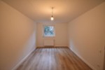 Etagenwohnung Wuppertal Elberfeld - 2 Zimmer, 62 m&sup2;, 595&euro; | Angebot:26563503