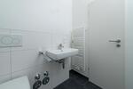 Etagenwohnung Duisburg Essenberg - 2 Zimmer, 51 m&sup2;, 520&euro; | Angebot:26442682